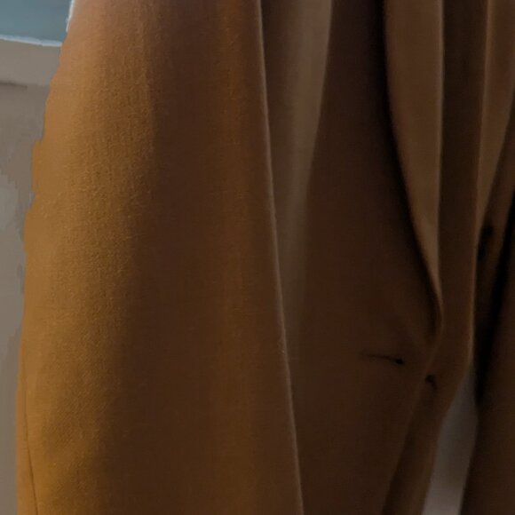 Blazer - Picture 2 of 6